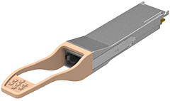 200G QSFP56 FR4 DML CWDM4 2km光收发？？？