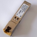 1783-SFP100T电口？？？？？？
