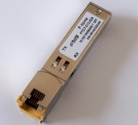 ABCU-5730GZ电口？？？？？