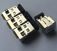 10G 1310nm RJ光纤？？？？？？
