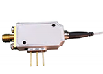 3GHz 大动态光收发？？？