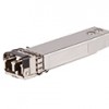 2.5G SFP光？？？？？