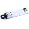 SFP+光？？？？？？椋⊿C接口）