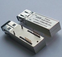 0~10Mbps SFF2x5低速率光？？？？？？