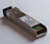 Avago AFBR-54D7APZ光模？？？？？