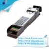 兼容思科(Cisco)SFP-10G-BX40D BIDI SFP+光？？？？？？