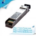 瞻博网络EX-SFP-10GE-LR光？？？？？