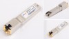 SFP+万兆电口？？？