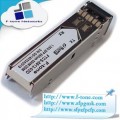 友讯D-Link DEM-421XT光？？？