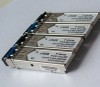 低功耗SFP-850nm多模光？？？？