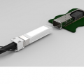 SFP-DD光？？？？？