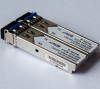 3G SDI SFP收发一体光？？？