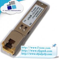 SFP-1000BaseT 电口？？？？？？