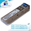 中兴SFP-FX/OC3-M2K光？？