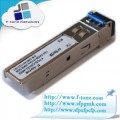 友讯D-Link DEM-210光？？？