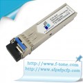 锐捷Ruijie SDH155-SFP-LH15-SM1310-1.0光？？？？？？