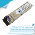 瞻博网络EX-SFP-GE40KT15R13光？？？？？