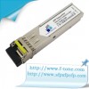 华三SFP-FE-LX-SM1550-BIDI光？？