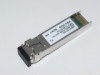 10Gbps 300m SFP+光？？？？？