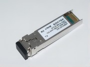 10Gbps 300m SFP+光？？