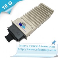 思科DS-X2-FC10G-LR电？？？
