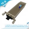 中兴XEN-10GE-S40K光？？？？