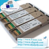DWDM XFP 120KM光？？