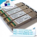 锐捷Ruijie 10GBASE-ER-XFP光？？？？？？