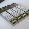 3GHz XFP-RF光发射？？？