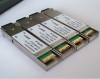 3GHz XFP-RF光发射模？