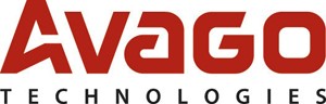安华高Avago光模？