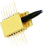 785nm激光器，，，，，，600mW，，，，，，多模光纤