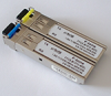 155Mb/s SFP 双向光模？？？？，，，，，，40km