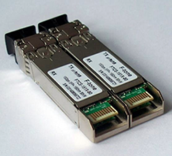 1.25Gbps 1310nm SFP BIDI 光？？，，，，3KM