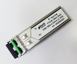 1250Mb/s SFP 1310nm 光？？？？？？