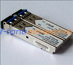 1.25Gb/s SFP 1310nm 40km光？？