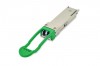 QSFP28-OTU4-2KM光？？？