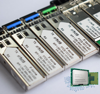  SFP-GLX/LCI-40E光？？