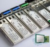 SFP-GMM-2K光？？？？？？