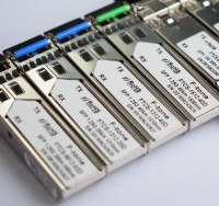 SFP1132-1LX10光？？