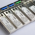 SFP1121-1FX2A光？？？？
