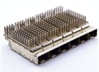 SFP+光？？榱