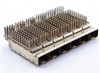 SFP+光？？？榱