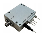 12GHz DWDM 模拟光收发？？？