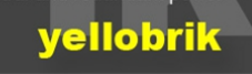 yellobrik SDI光模？